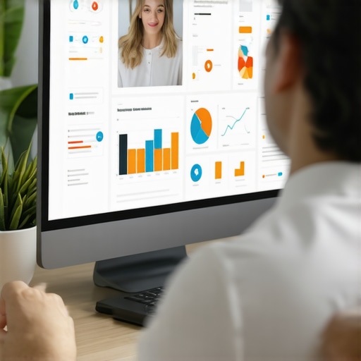 Create a Complete GMB Profile to Outrank Competitors in 2025