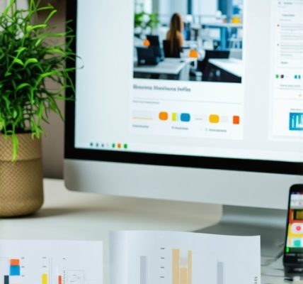 Create a Complete GMB Profile to Outrank Competitors in 2025