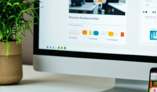 Create a Complete GMB Profile to Outrank Competitors in 2025