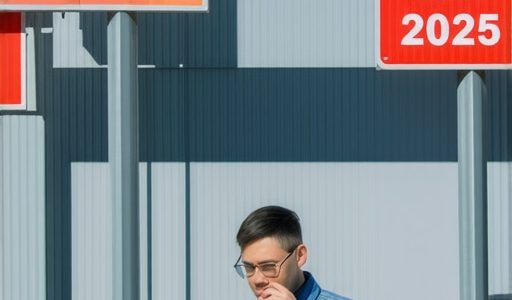Develop a Winning Local SEO Strategy to Outrank Competitors in 2025