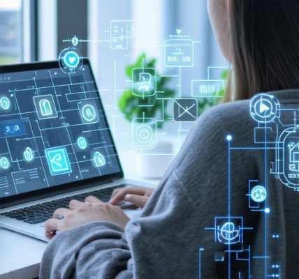 Effective GMB Backlink Building Techniques for Higher Local Search Rankings