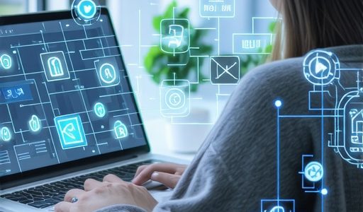 Effective GMB Backlink Building Techniques for Higher Local Search Rankings