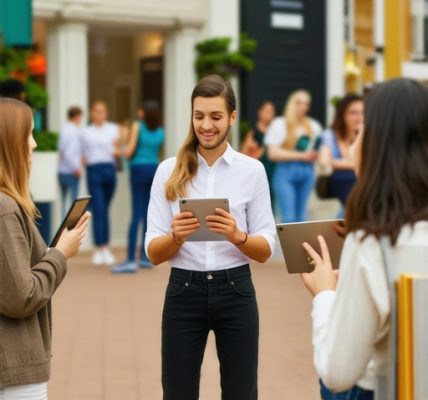 Effective GMB Lead Generation Strategies to Boost Local Business Growth