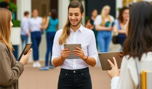 Effective GMB Lead Generation Strategies to Boost Local Business Growth