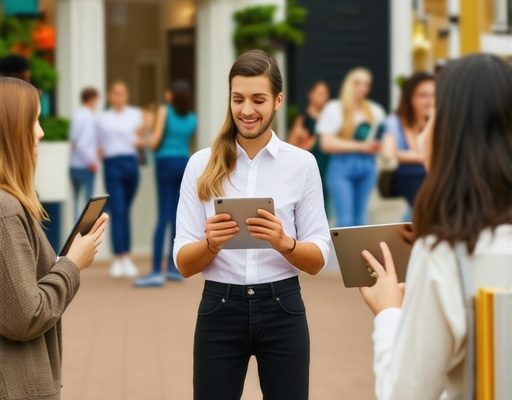 Effective GMB Lead Generation Strategies to Boost Local Business Growth