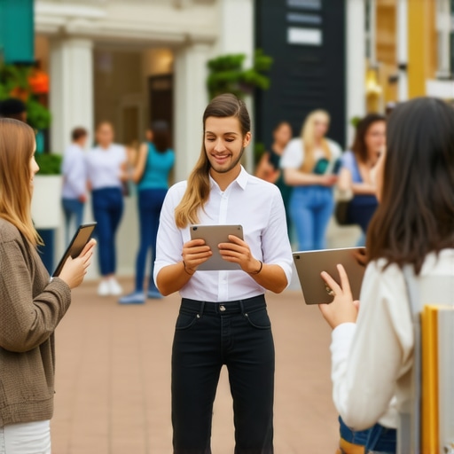 Effective GMB Lead Generation Strategies to Boost Local Business Growth