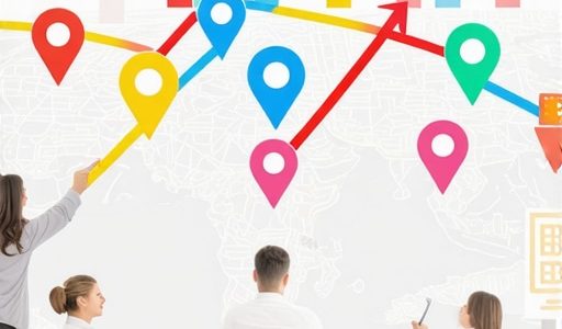 Effective GMB Ranking Service to Elevate Your Local Business in 2025