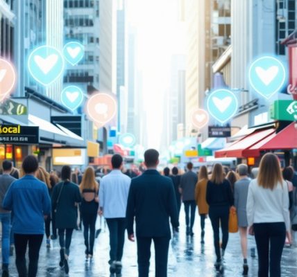 Effective GMB Review & Citation Strategies to Dominate Local Search in 2025