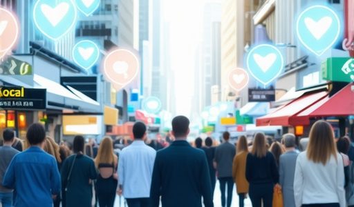 Effective GMB Review & Citation Strategies to Dominate Local Search in 2025