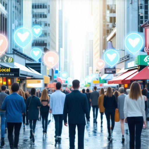 Effective GMB Review & Citation Strategies to Dominate Local Search in 2025