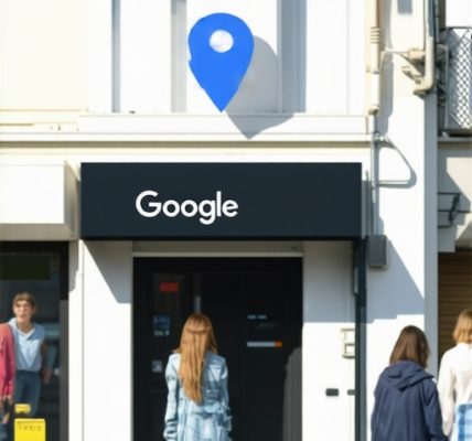 Effective Google My Business Optimization Tips for Better Local Visibility