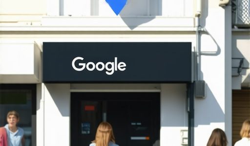Effective Google My Business Optimization Tips for Better Local Visibility