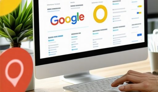 Effective Keyword Research Strategies for GMB Optimization