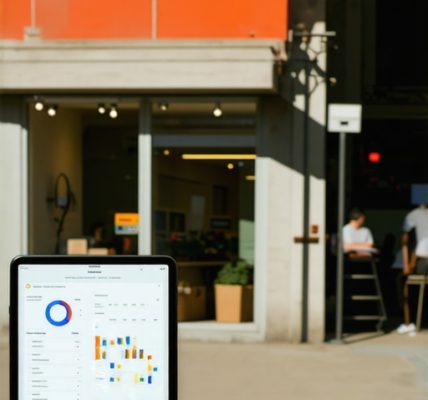 Effective Local Business SEO Growth Tactics for 2025 Success