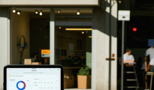 Effective Local Business SEO Growth Tactics for 2025 Success