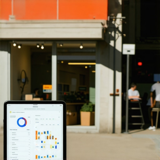 Effective Local Business SEO Growth Tactics for 2025 Success
