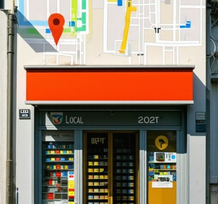 Effective Local SEO Hacks for Top Google Maps Rankings in 2025
