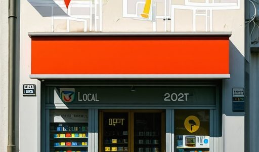 Effective Local SEO Hacks for Top Google Maps Rankings in 2025