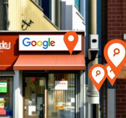 Effective Local SEO Hacks to Reach Google Maps Top 3 in 2025