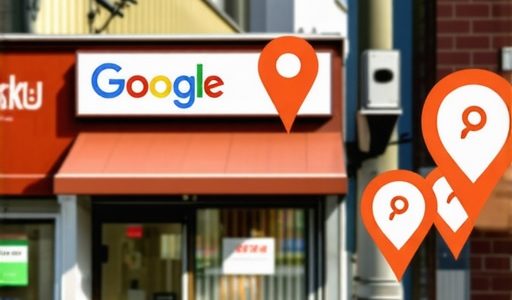 Effective Local SEO Hacks to Reach Google Maps Top 3 in 2025