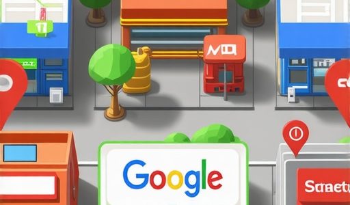 Effective Local SEO Strategies to Dominate Google Maps in 2025