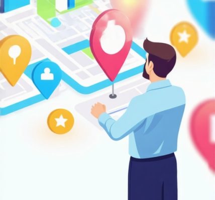 Effective Local SEO for Small Businesses: Weekly GMB Tips & Strategies