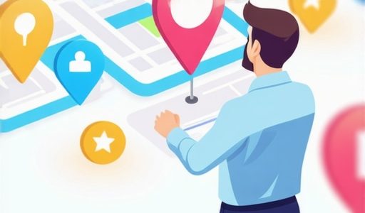Effective Local SEO for Small Businesses: Weekly GMB Tips & Strategies