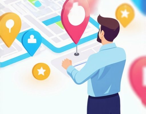 Effective Local SEO for Small Businesses: Weekly GMB Tips & Strategies
