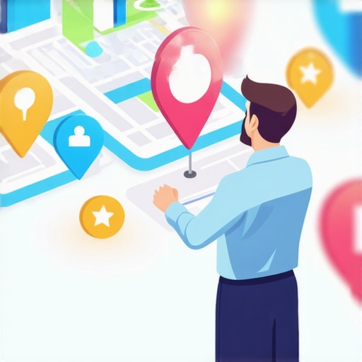 Effective Local SEO for Small Businesses: Weekly GMB Tips & Strategies