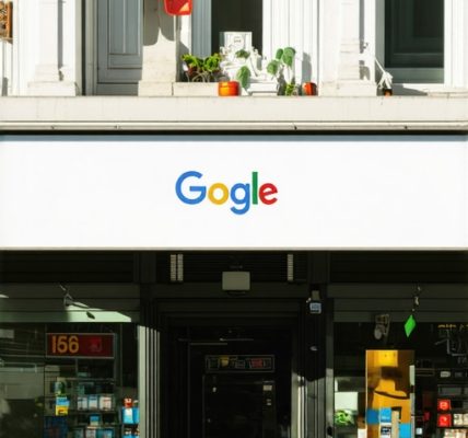Enhance Your Google Business Visibility with Local SEO Tactics