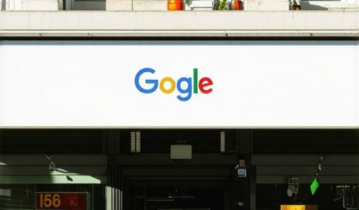 Enhance Your Google Business Visibility with Local SEO Tactics