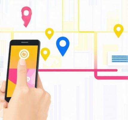 Fastest Way to Rank GMB & Dominate Local 3-Pack in 2025