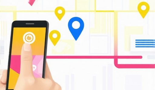 Fastest Way to Rank GMB & Dominate Local 3-Pack in 2025