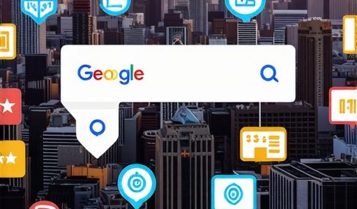 Fastest Ways to Rank in Google 3-Pack Using Local SEO Tactics