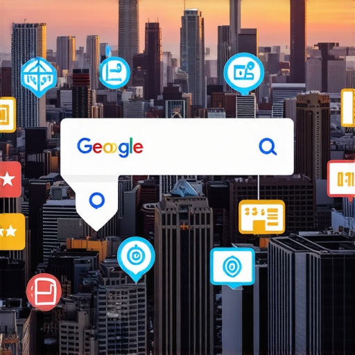 Fastest Ways to Rank in Google 3-Pack Using Local SEO Tactics