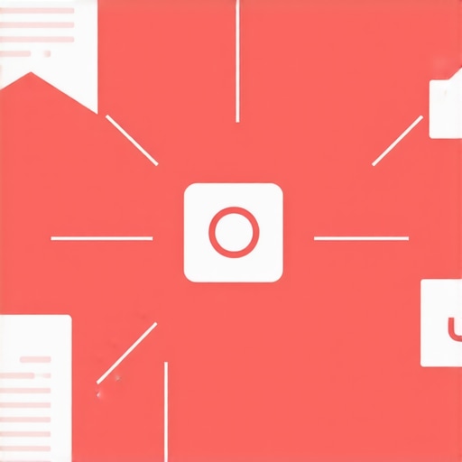 Infographic showing schema markup, voice search techniques, and augmented reality in local SEO