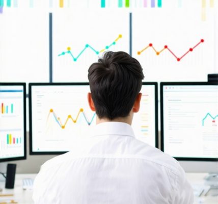 GMB Citation Management Essentials for Better Rankings in 2025