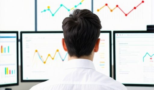 GMB Citation Management Essentials for Better Rankings in 2025