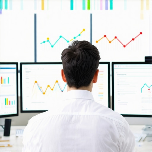 GMB Citation Management Essentials for Better Rankings in 2025
