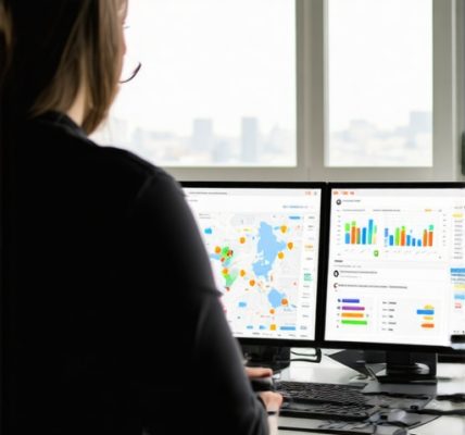 GMB Citation Management Hacks to Skyrocket Local Search Presence