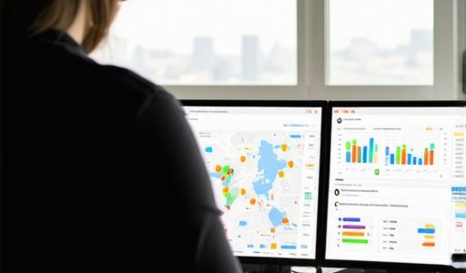 GMB Citation Management Hacks to Skyrocket Local Search Presence