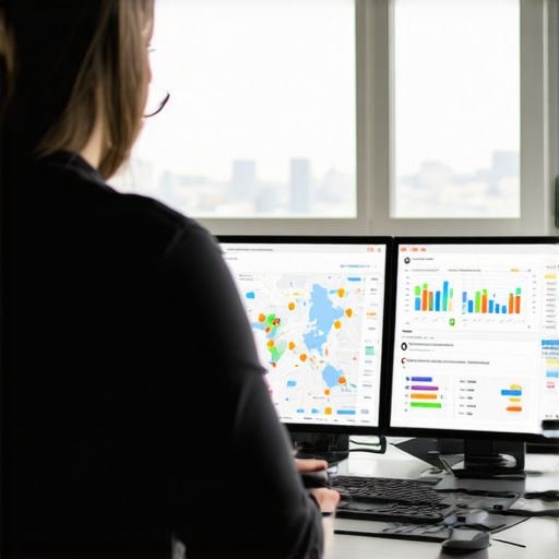GMB Citation Management Hacks to Skyrocket Local Search Presence
