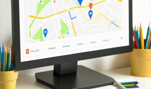 GMB Optimization Guide: Top Tools & Strategies for Local Success
