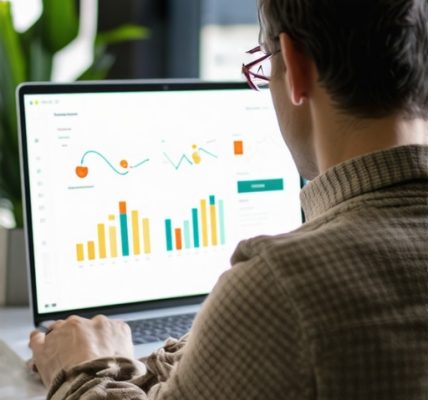 GMB Optimization Guide for Small Businesses: Boost Google Rankings Fast