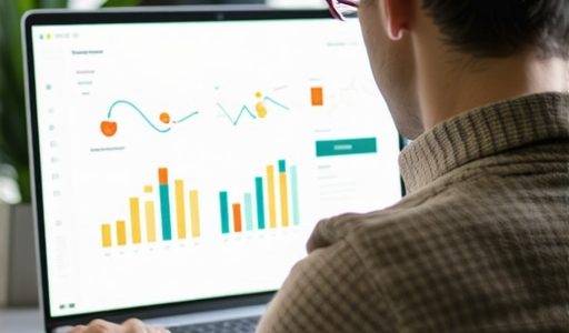 GMB Optimization Guide for Small Businesses: Boost Google Rankings Fast