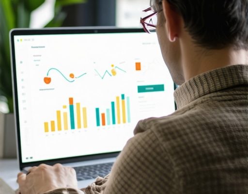 GMB Optimization Guide for Small Businesses: Boost Google Rankings Fast