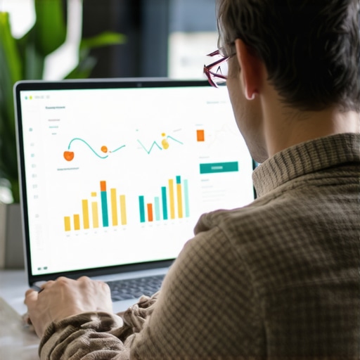 GMB Optimization Guide for Small Businesses: Boost Google Rankings Fast