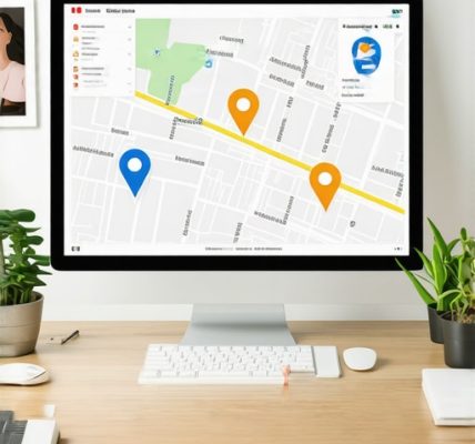 GMB Photo Optimization Tips to Boost Local Search Rankings