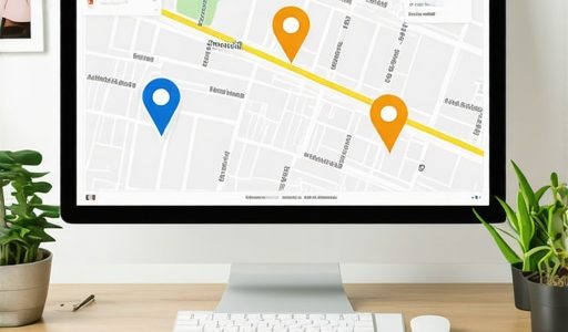 GMB Photo Optimization Tips to Boost Local Search Rankings
