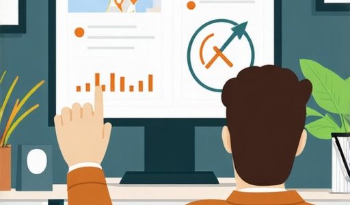 GMB Ranking Factors 2025: Boost Google Business & Local Search
